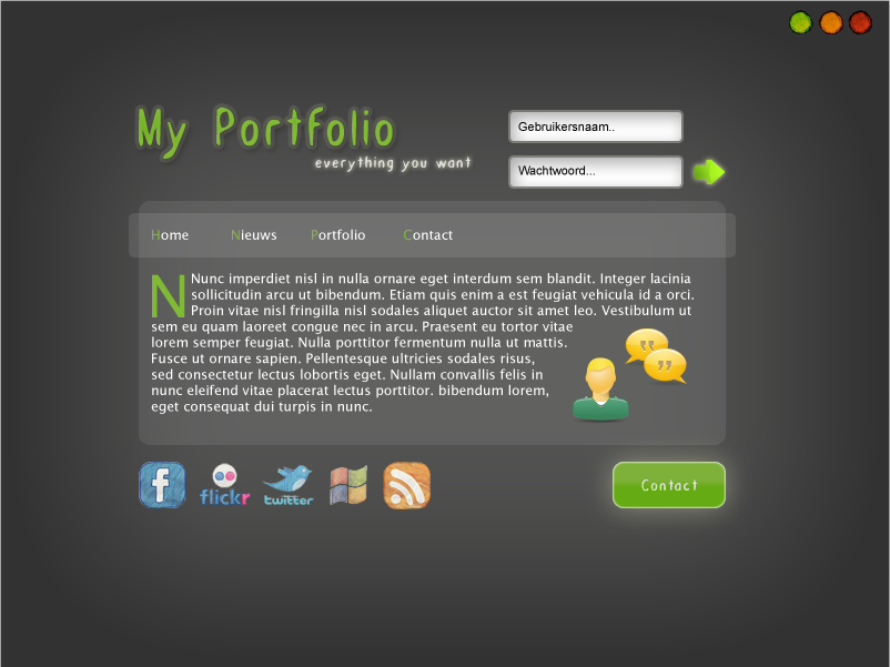 Portfolio lay-out-voorbeeld-png