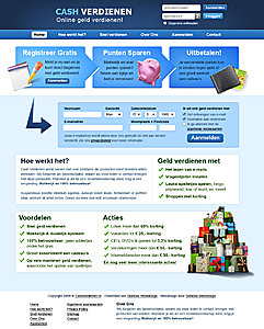 Mooie GPT site te koop-index-jpg