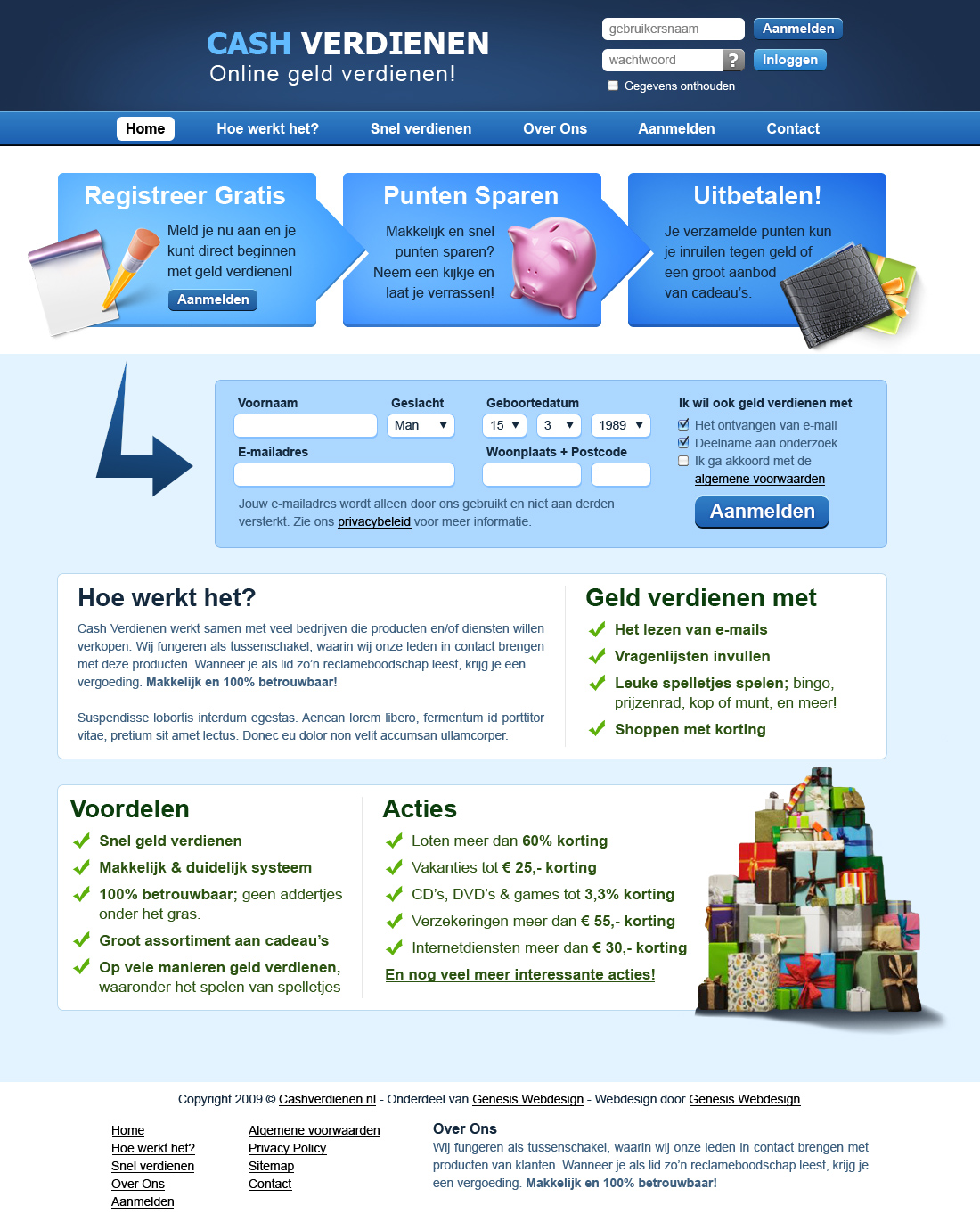 Mooie GPT site te koop-index-jpg