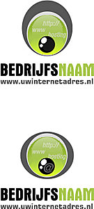 -logo-ontwerp-jpg