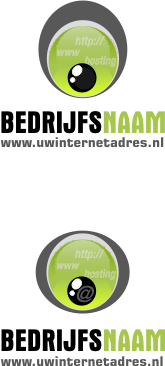 -logo-ontwerp-jpg