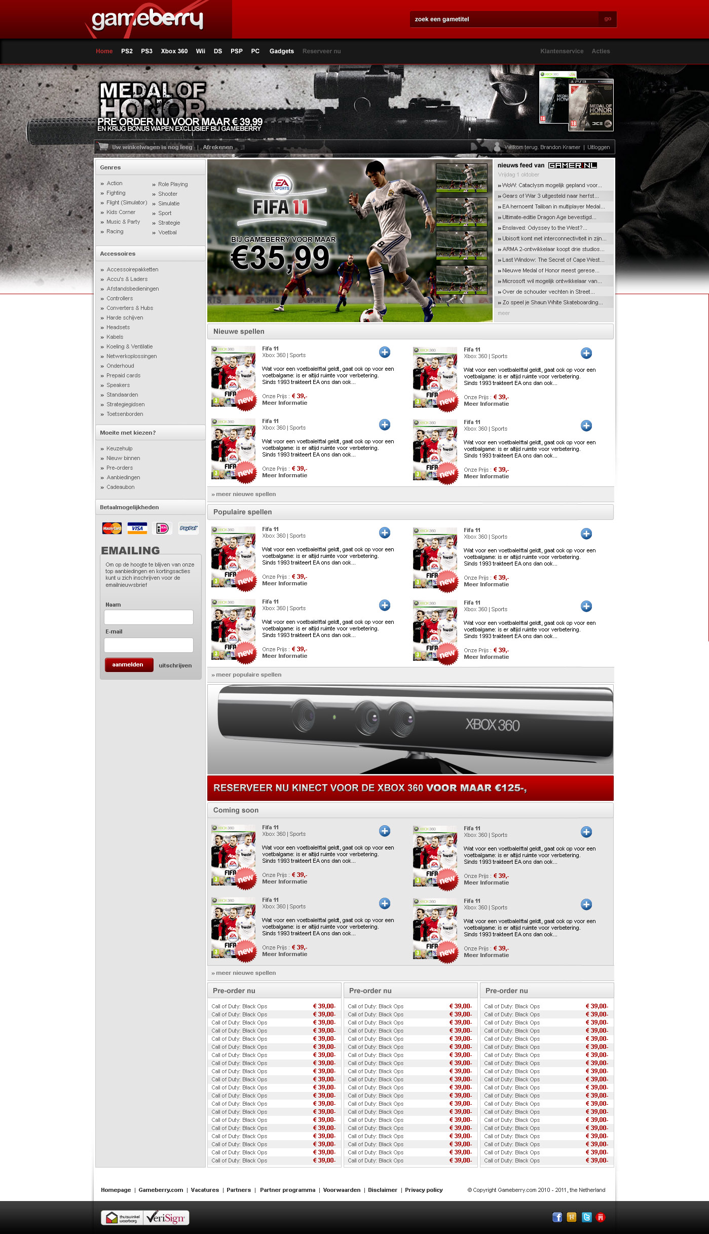Mooie gameshop layout-homepage_metachtergrond-jpg