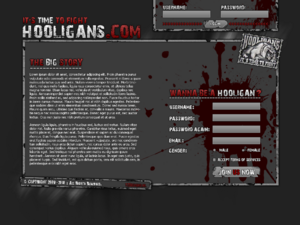 Hooligans Layout-hooli-groot-png