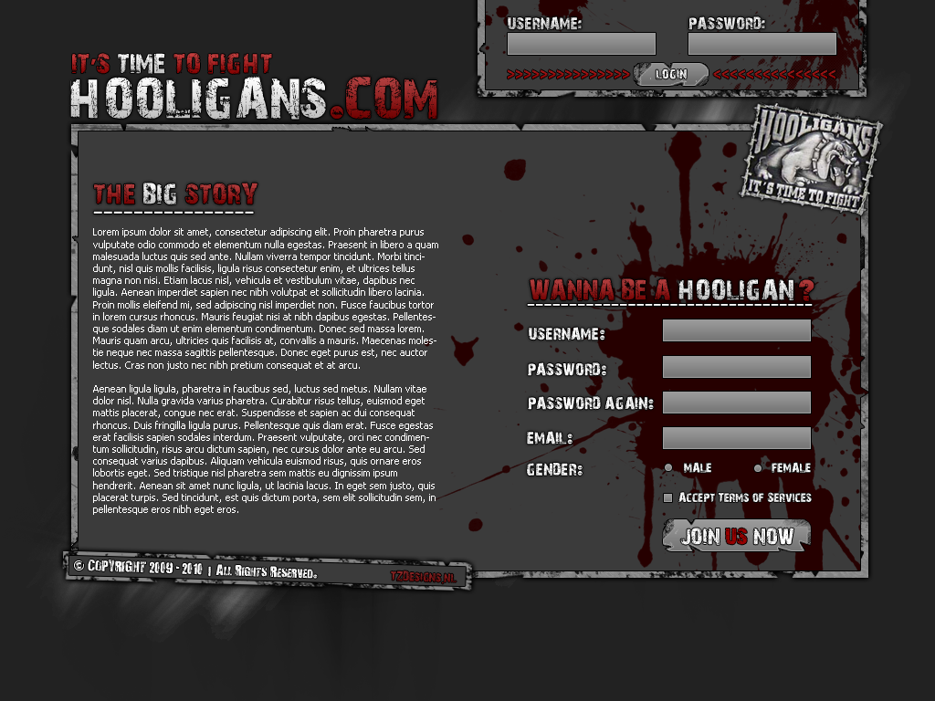 Hooligans Layout-hooli-groot-png
