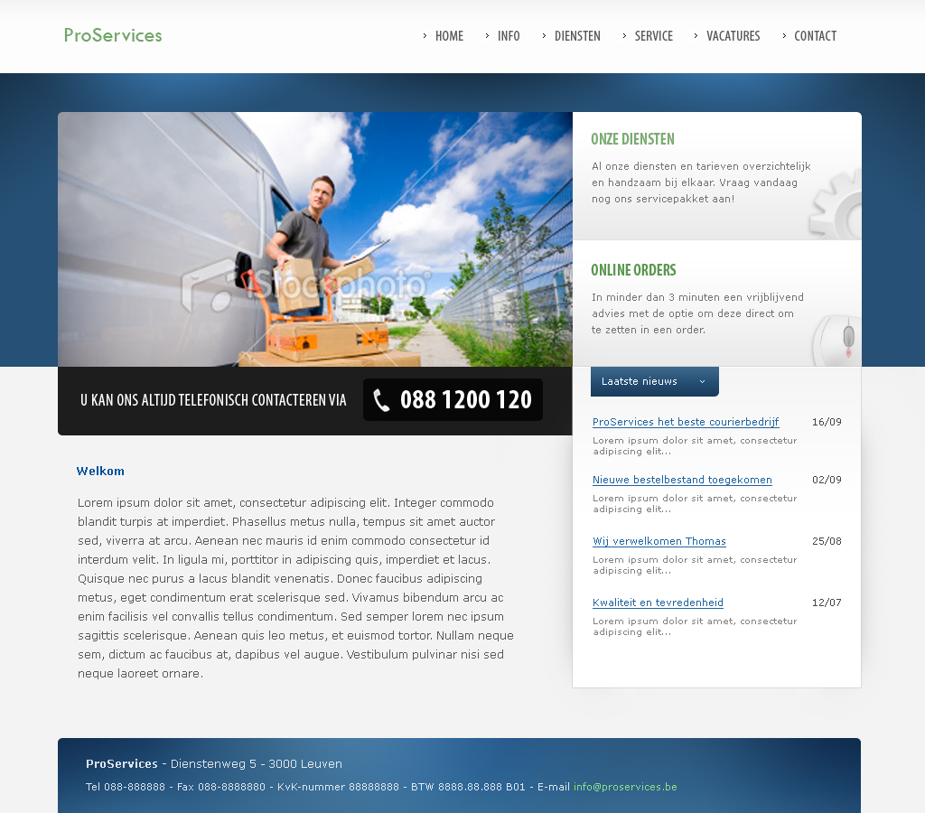 Zakelijke diensten layout-proservices-jpg