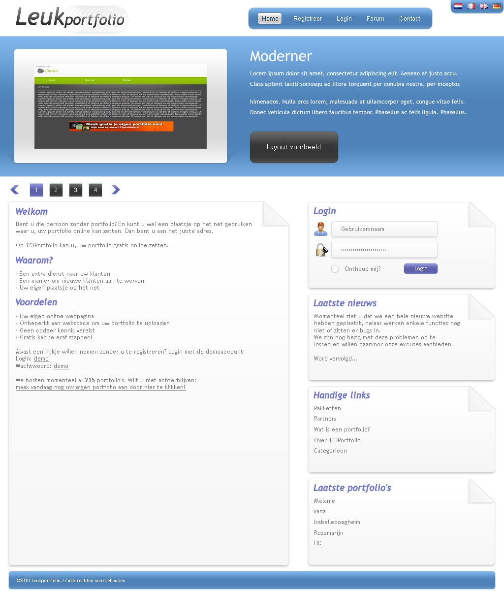 Leuk layout-123portfolio-png
