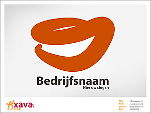 Strak logo-jpg