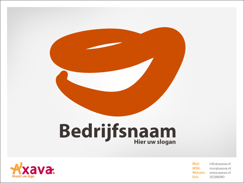 Strak logo-jpg