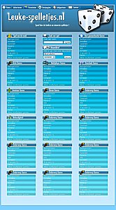 Leuke spelletjes layout-index1-jpg