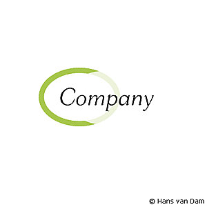 -logo-jpg