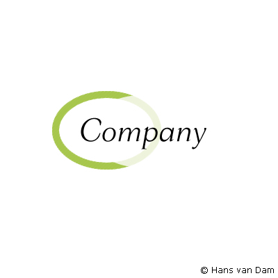 -logo-jpg