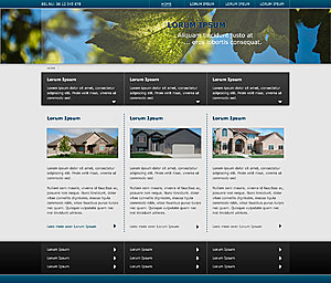 Zakelijk Layout-ontwerp_2-jpg