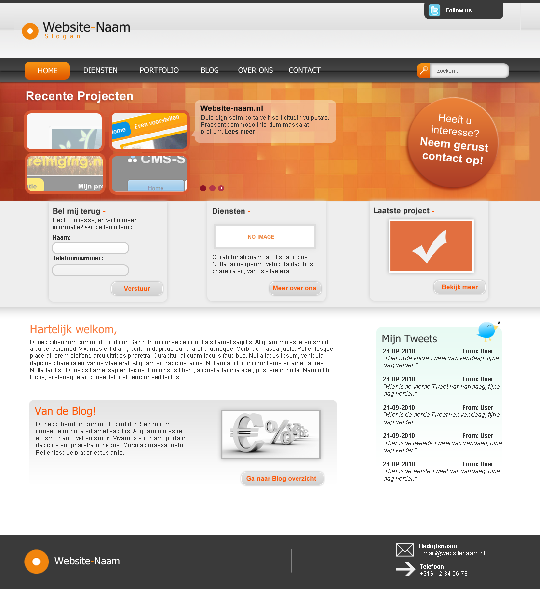 -website-template-png