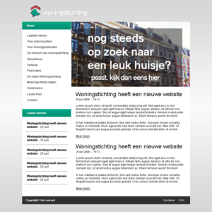 Zakelijke layout-o56l4h-png