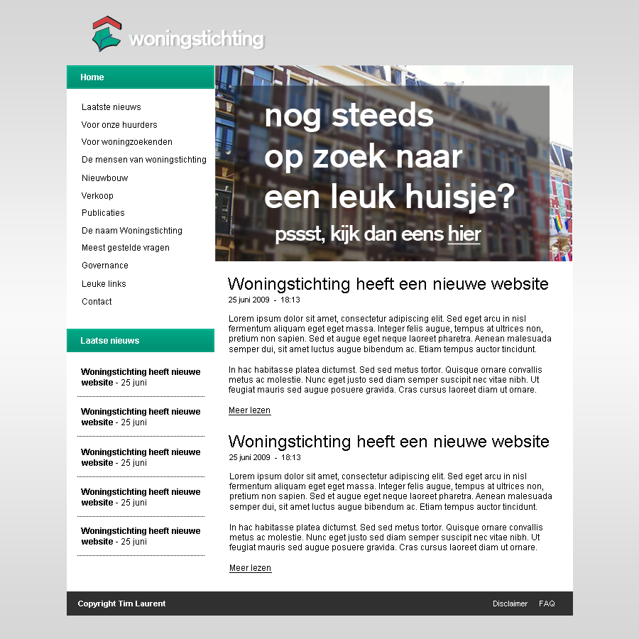 Zakelijke layout-o56l4h-png