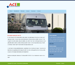 Bedrijfslayout-aceontwerp-png
