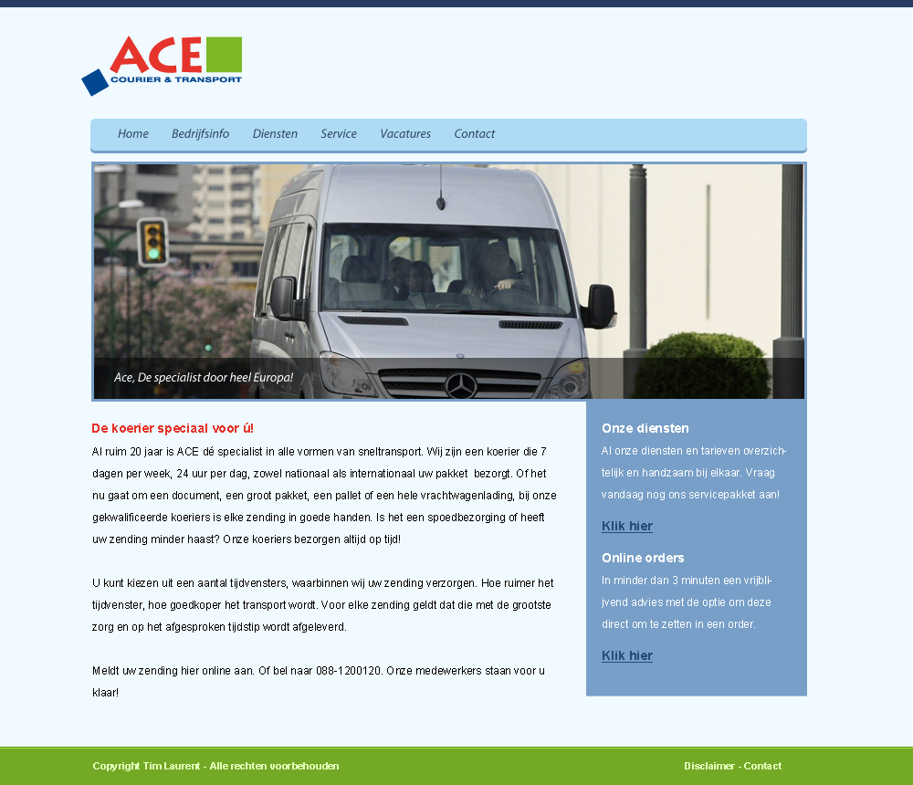 Bedrijfslayout-aceontwerp-png