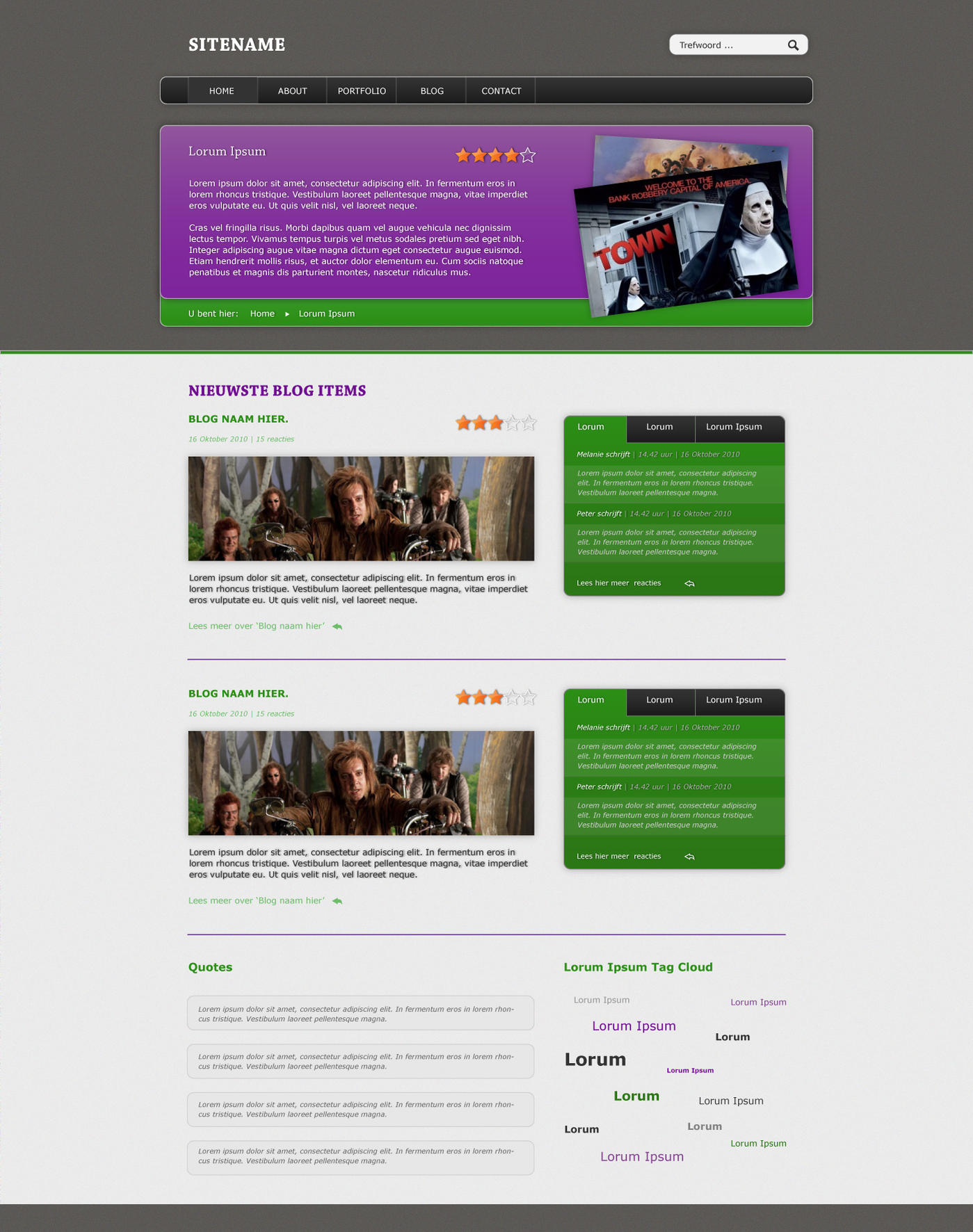 Blog layout-ontwerp_blog-jpg