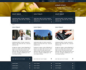 Zakelijk layout-ontwerp_zakelijk-jpg