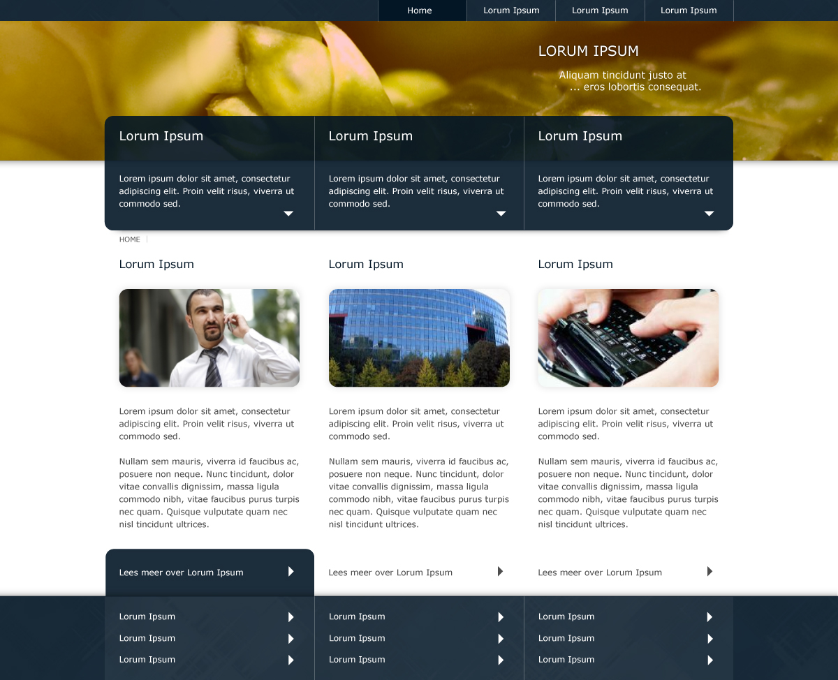 Zakelijk layout-ontwerp_zakelijk-jpg