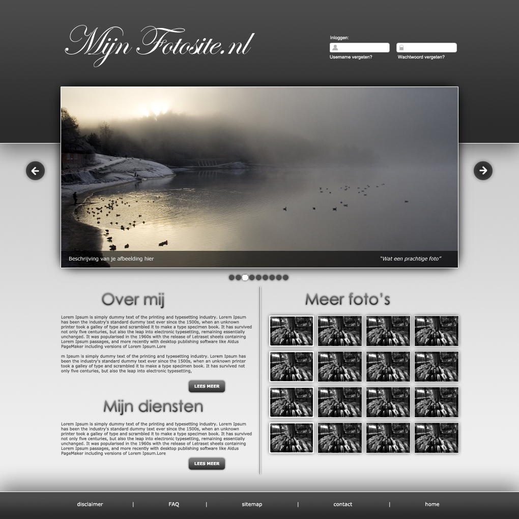 Fotografie/portfolio shade layout-fotolayout-copy-jpg