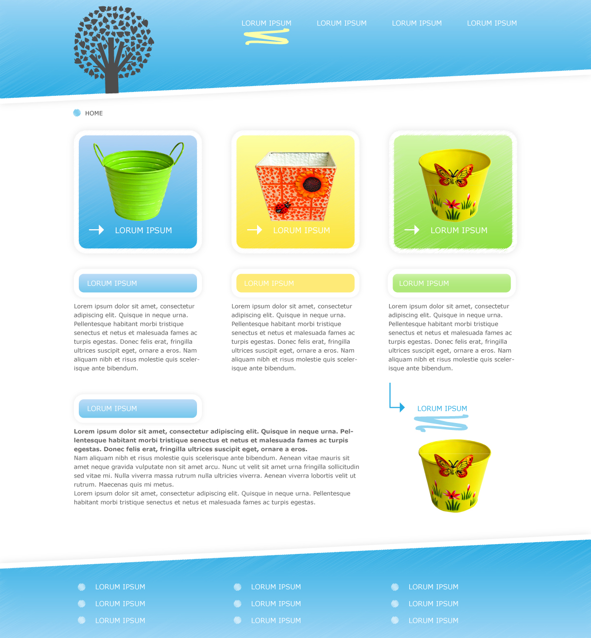 Mooi layout. Te gebruiken voor meerdere doeleinden.-ontwerp_1_variatie-jpg