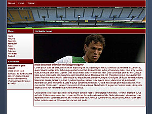 -voetbalnieuws-jpg