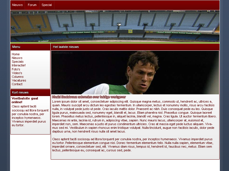 -voetbalnieuws-jpg