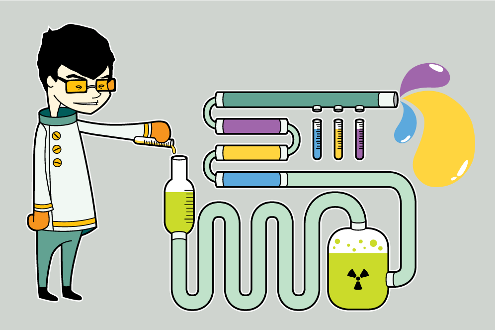 Geek experiment-geek_sticker-png