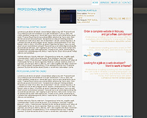 -scripting-jpg
