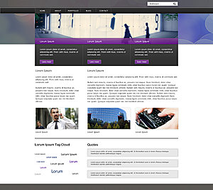 Zakelijk layout-ontwerp_zakelijk_paars-jpg