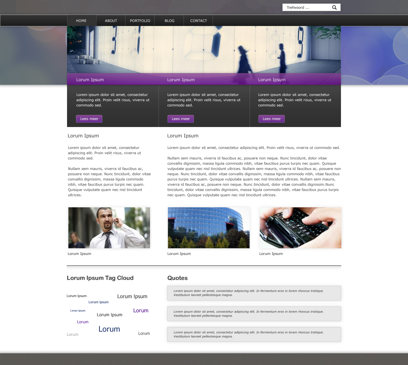 Zakelijk layout-ontwerp_zakelijk_paars-jpg