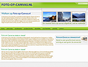 -canvas-jpg