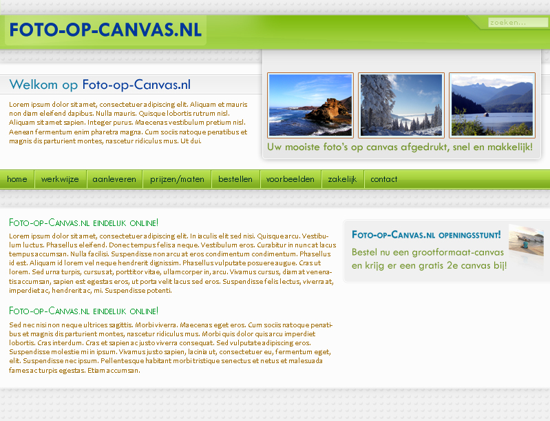 -canvas-jpg