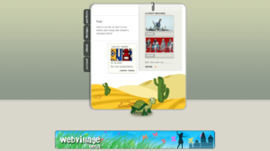 Portfoilo layout-testesttestetst_1287761397615-png