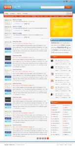 Nieuws / Blog Layout-version1-png
