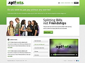 Groene bedrijfslayout-feedback1-jpg