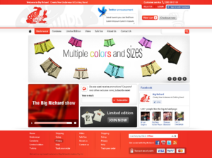 Kleine webshop-feedback3-png