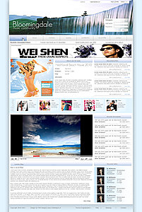 (muziek) community layout-muziekcommunitylayout-jpg