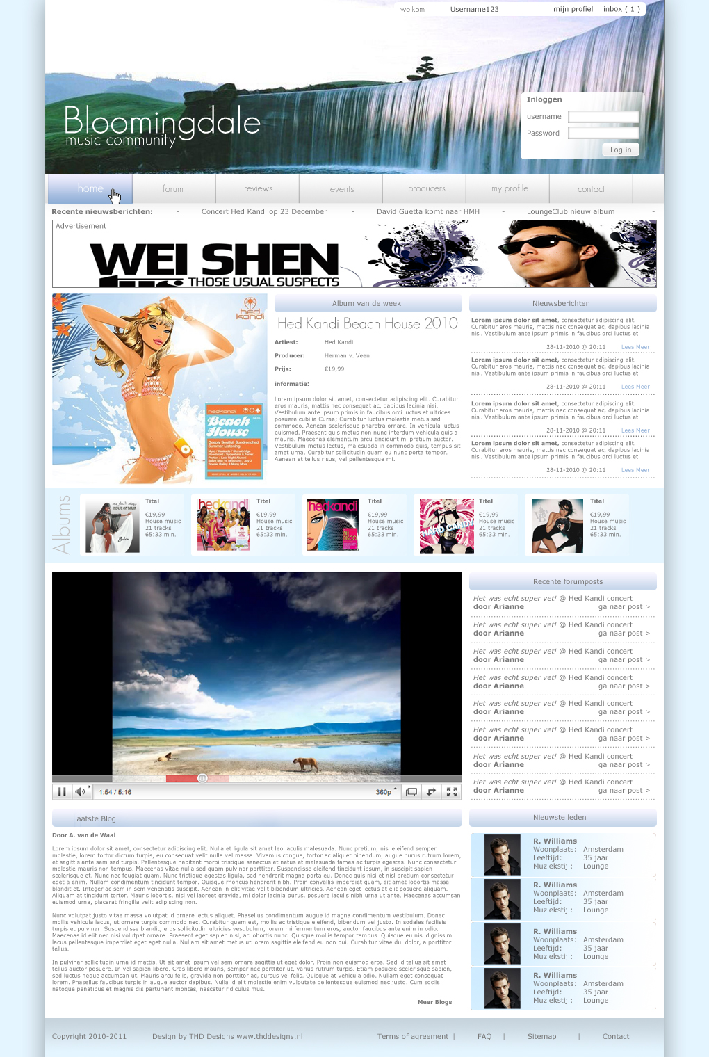(muziek) community layout-muziekcommunitylayout-jpg