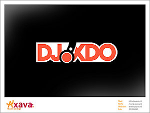 DJ logo-djlogo-jpg