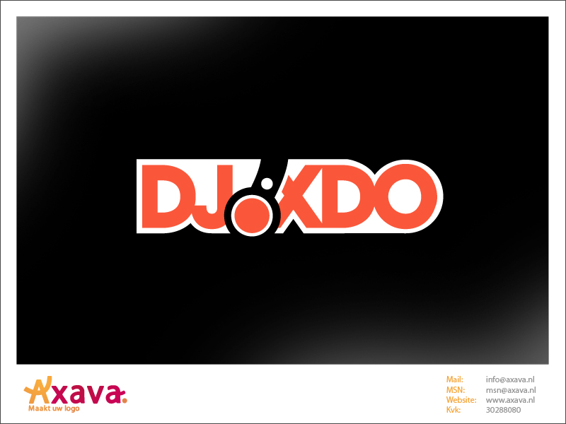 DJ logo-djlogo-jpg