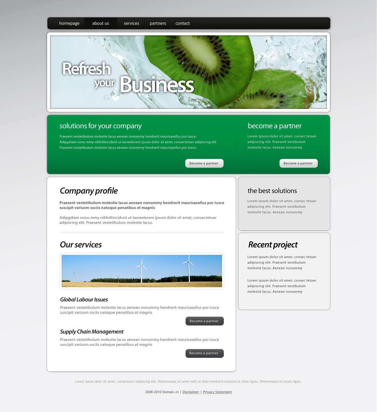 Frisse layout-green-jpg