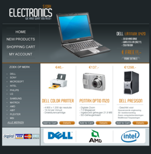-electronicsstore-copy-png
