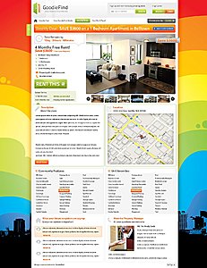 Mooie layout voor verschillende actie's-design3-jpg