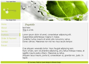 -greenfruit-png