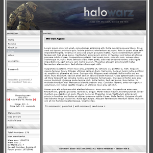 -halolayoutii4-png