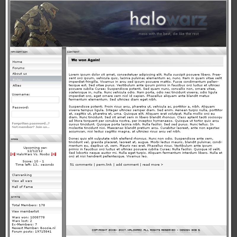 -halolayoutii4-png