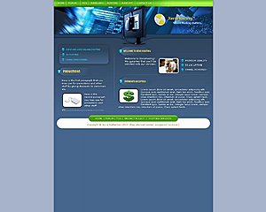 Webhosting layout-webhosting-jpg