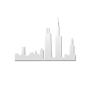 Horecagame (RPG)-logo_jpg-jpg